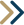 Pontas de Flechas Direitas 3